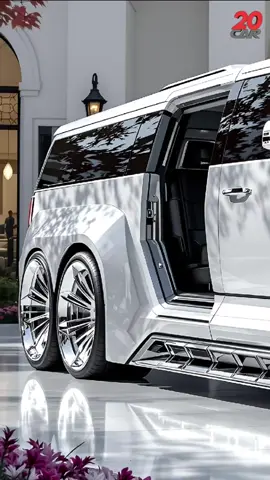 2025 GMC Hummer EV Concept #gmc #hummer #electricvehicle 