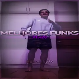 🇧🇷🥇 // #MANOLAND7X #mano7x #popai7x #jvznn #melhoresfunks #musicas #funk #mandrake @Santi Records 