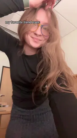 Y’all can I get to 10k? #fyp #kittycat #trend #bop #gyat 