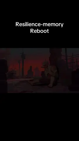 Memory reboot #fyp #movie #viral #storytime #vibes #sad #setting #life 