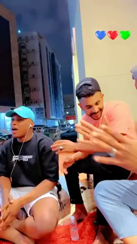 #🔥👳‍♀️ #شباب_ابولبن_مكة #🔥👳‍♀️ #ابولبن_تبا #شباب_ابولبن_مكة🔥👏🏽🎧 