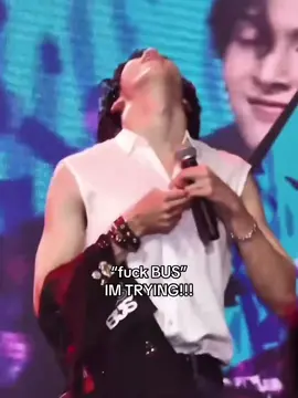 Had to put down my phone to breathe serval times while looking for clips -kayla #becauseofyouishine #tpop #beus #fyp #tpopfyp #alanpasawee #marckris #khunpol #heartchuthiwat #jinwookkim #thaichayanon #nexnattakit #phutatchai #copperdechawat #aaashirakorn #jungt #peemwasu @ALAN BUS @MARCKRIS BUS @KHUNPOL BUS @HEART BUS @JINWOOK BUS @THAI BUS @NEX BUS @phutatchai @COPPER BUS @AA BUS @jungt.busofficial @PEEMWASU 