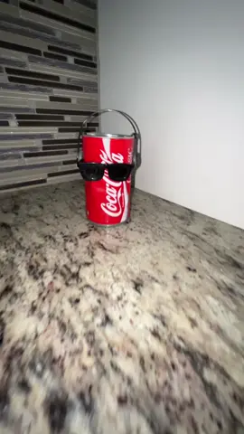 #foryou #foryoupage #xyzbca @Coca-Cola 