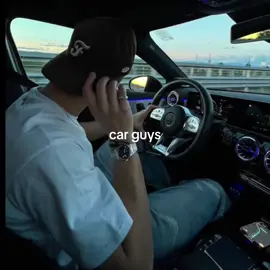 car guy aesthetic  - - #aesthetic #pinterest #pinterestaesthetic #cars #carguy #carguys #racer #boyfriend #boyfriendaesthetic #couplegoals #couple #booktokboyfriend #BookTok #foryoupage #fyp 