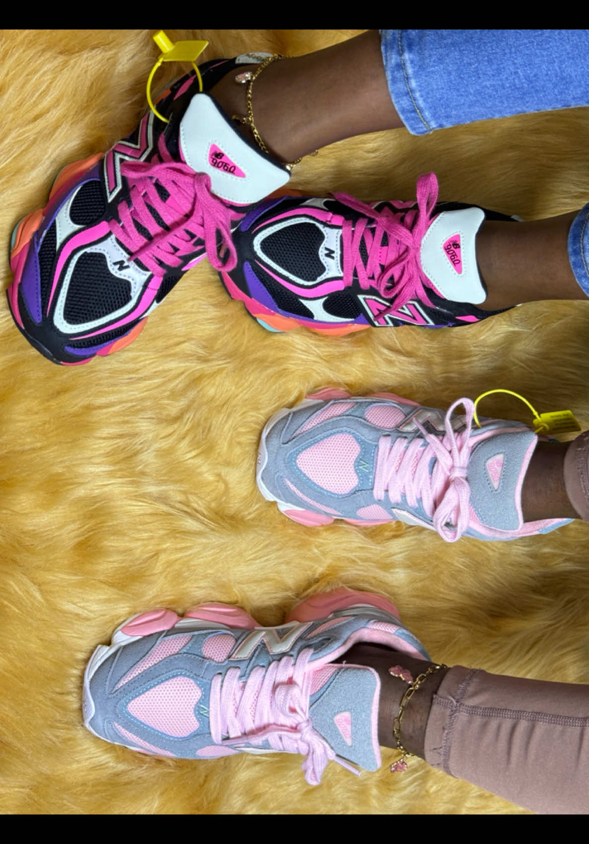 My bestie#newbalance #Bestie #fashion #cute #mandeville 