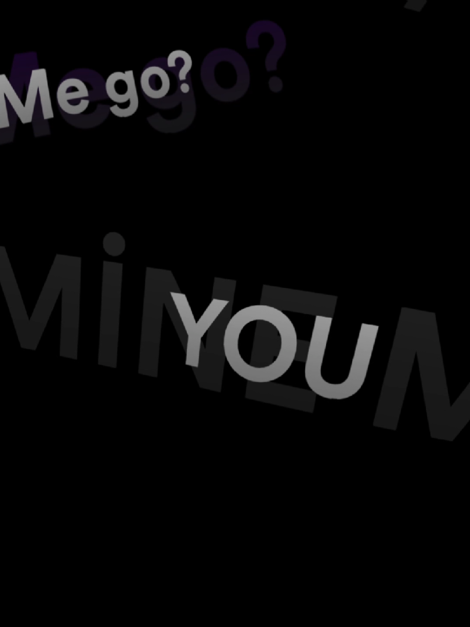 YOUUUUUU #supermassiveblackhole #song #edit #lyric #you #fyp 