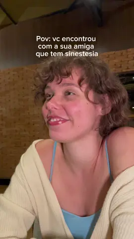 adoro o super poder dela @Ana Eulália 🤭🩷