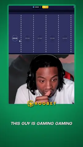 this guy is gaming gaming #bladds #kickstreaming