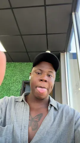 This sh^t is fireeeeeee  #Houston #chef #htx #houston #daqurieland #daqurieland #houstoncrawfish 