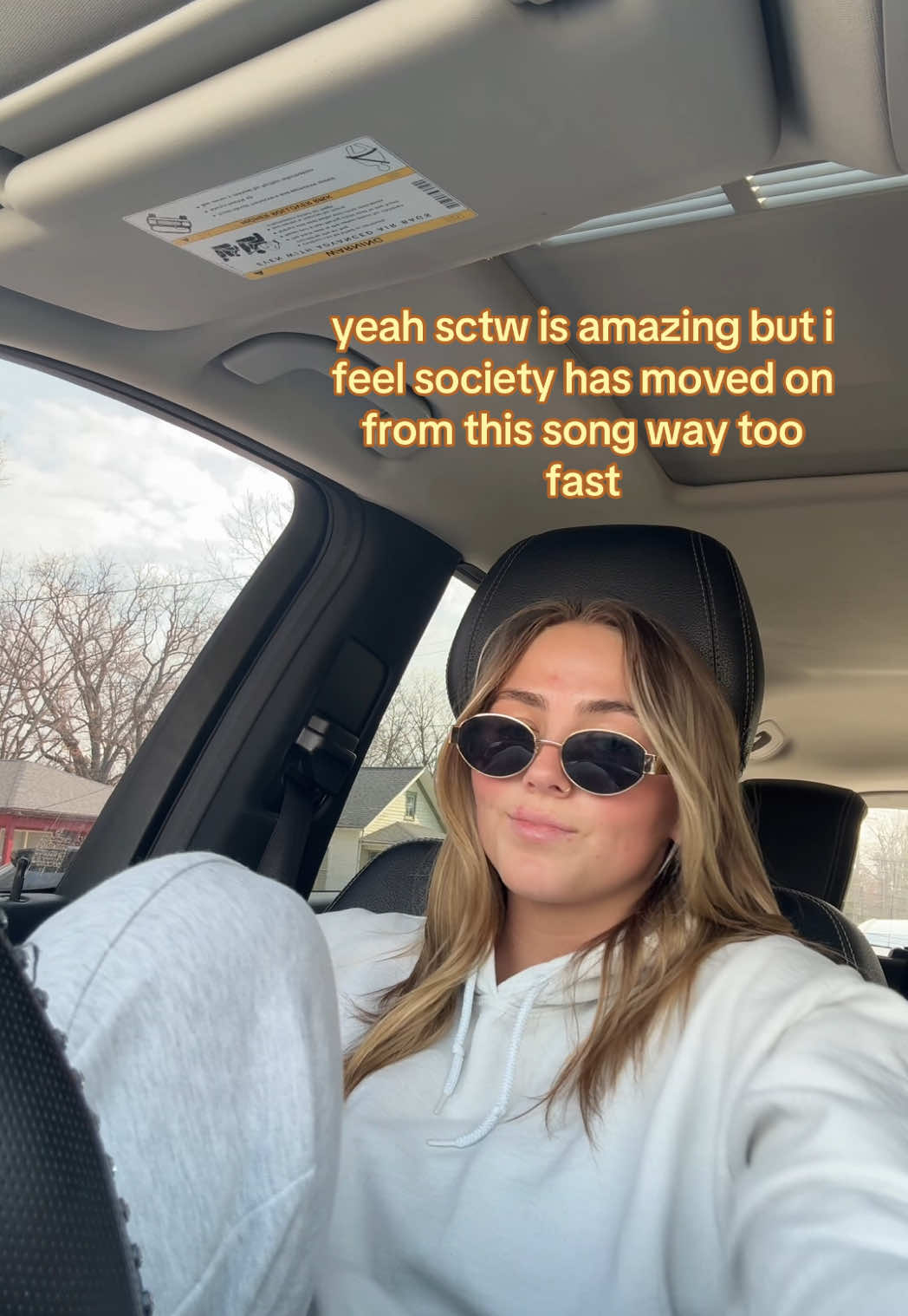 top tier tate song  #tatemcrae 