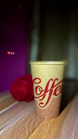 فكرك معي دوم موجود ❤ #ميحد_حمد  #اكسبلورexplore #viral  #fyp #foryou 