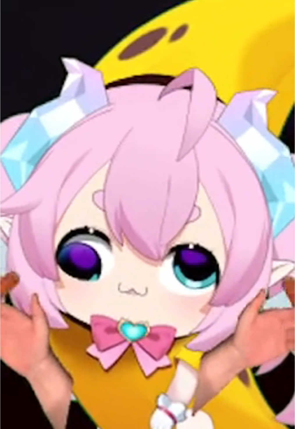 MY SEARCH HISTORY IS CURSED 😭😭😭 -- ♡ - ♡ - ♡ - #anime#animegirl#animes#vtuber#vtubers#vtuberen#envtuber#vtubermemes#vtuberclips#animeedits#hololive#animegirls#chibidoki#meme#memes#funny#schedulei