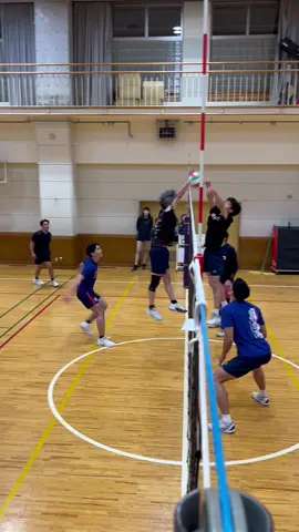 🏐 #バレーボール #sports #volleyball #haikyuu #ハイキュー #japan #f #fyp #fypシ #スポーツ #おすすめ #おすすめにのりたい
