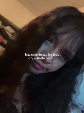 #fypシ゚ #indirectas #contenido #hombres #amor 