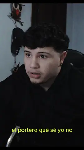 ANECDOTAS DE LICEO 1ra parte. #Kick #KickStreaming #KickUruguay #Streamer #ParaTi #FyP #AnecdotaStream