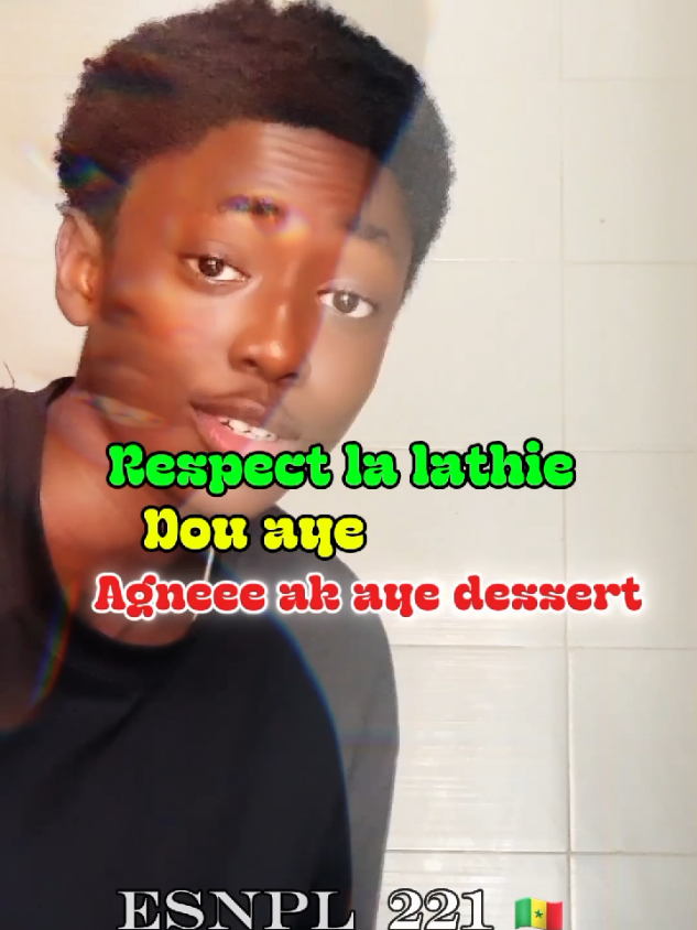 Diambar warior #CapCut #senegalaise_tik_tok🇸🇳 #templatecapcut #senegalaise_tik_tok🇸🇳pourtoichallenge #viraltiktok #westafrica #visibilité #pourtoi #capcut_edit #percersurtiktok #flypシ #template @Dip Doundou Guiss ✪ 