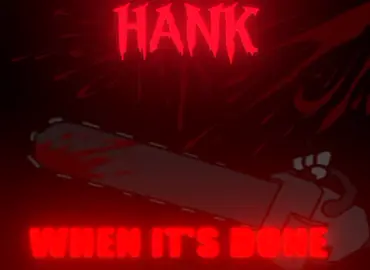 THE KILLING MACHINE EDIT - HANK MADNESS COMBAT EDIT#virał #foryourpagе #fypageシ #foryour #fyp #madnesscombat #madnesscombatedit #hank #hankjwimbleton #hankmadnesscombatedit #doom #dookmusic #hankmadnesscombat #hankjwimbletonmadnesscombat #hankmadnesscombatedit #madnessprojectnexus #hankmadnessprojectnexus #hankmadnessprojectnexusedit 