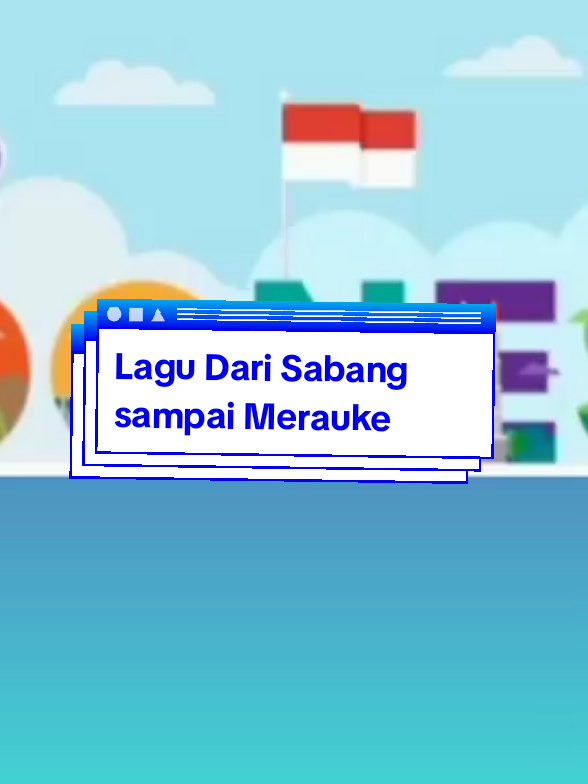Lirik Lagu Nasional Dari Sabang sampai Merauke  #darisabangsampaimerauke #liriklagunasional #lagudarisabangsampaimerauke #lagunasional #semuaorang  