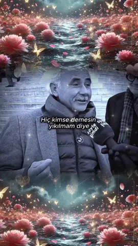 Geceye Bir Söz Birak #duygusalvideolar #ayrilikvideolari #güzelsözler #Mutluluk #aşkacısı 