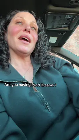 What do you think? #spirituality #angelmessage #dreams #divineprotection #angelnumbermeaning #divinetiming #astralprojection 