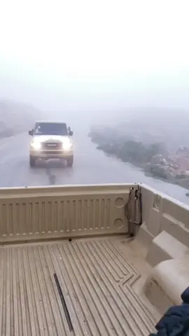 #سقطرى #اكسبلور #ارعي الهيبه #😍 