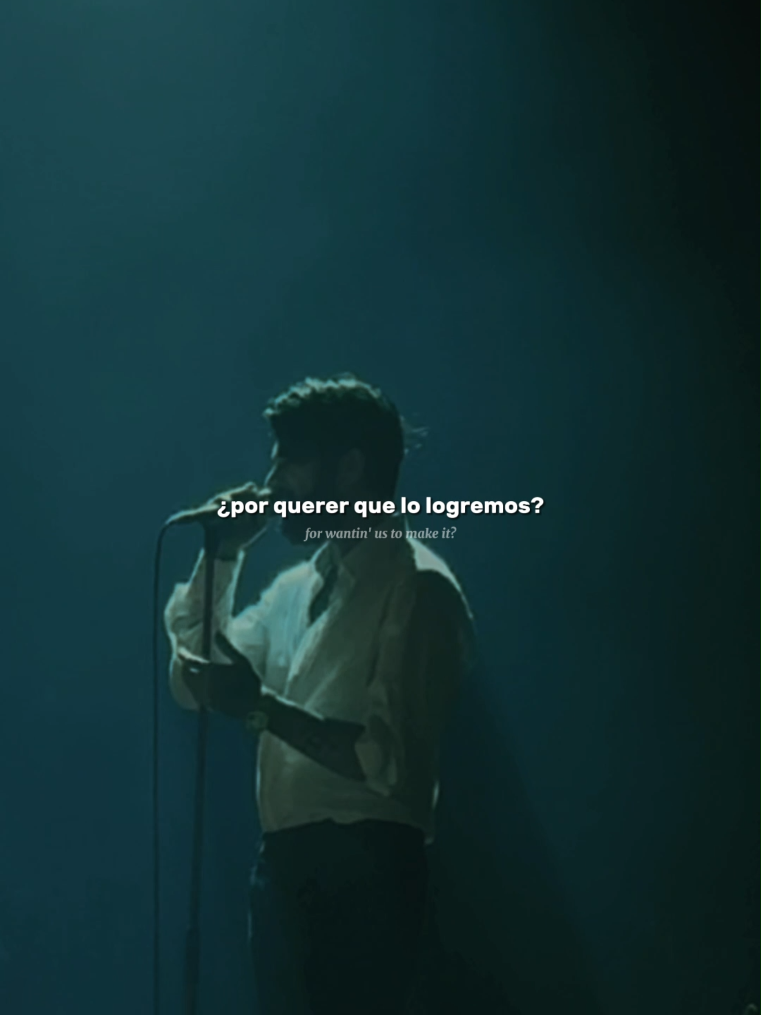 it's you - zayn   #zayn #zaynitsyou #itsyou #subespañol #ltletras