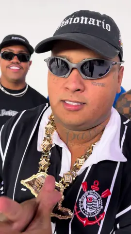 Brota no baile do panta #mcdavi #mcryansp #nobru #mckauan #mctraplaudo 