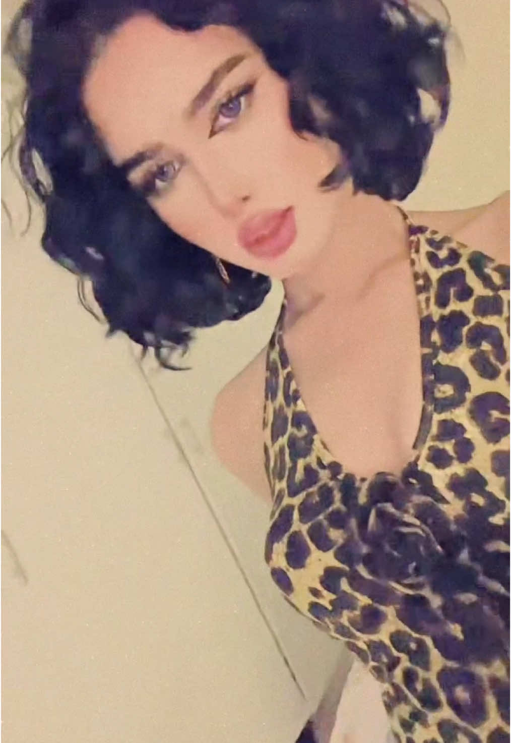 و اااجيييك