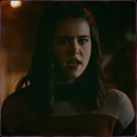 comfort character fr #josiesaltzman #josiesaltzmanedit #legacies #legaciesedit #fyp #cw  tags: @𝙅𝙚𝙖𝙣𝙬𝙥𝙤𝙩𝙘 @★ | sky! @🤍 @ꜱɪʟᴠᴇʀ @dashy @mel 