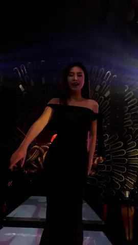 Em ấy đã trở lại empire rồi đây#njr #thịnhhành #fyp #giaitritiktok #viral #nhachaymoingay🎧 #xuhuongtiktok #club 