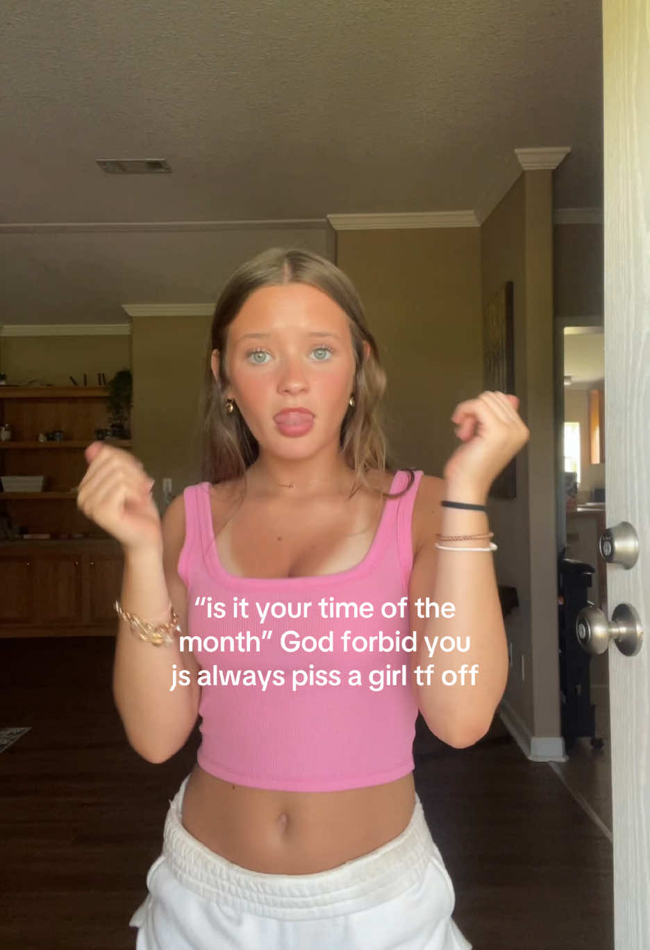 #fyp #relatable 