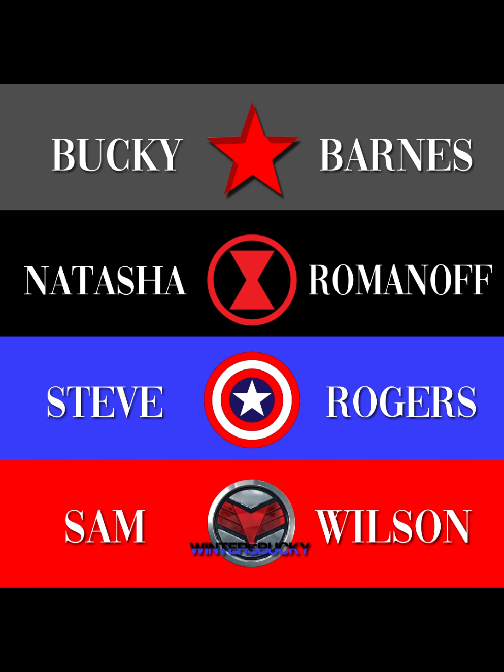 pls be nice tiktok this took 3 days and my ae crashed 9 times🫶🏻 #sebastianstan #sebastianstanedit #sebstan #sebstanedit #imsebastianstan #buckybarnes #buckybarnesedit #chrisevans #steverogers #captainamerica #natasharomanoff #blackwidow #falcon #samwilson #marvel #marveled #capquartet #wintersbucky #fyp #foryou #foryoupage 