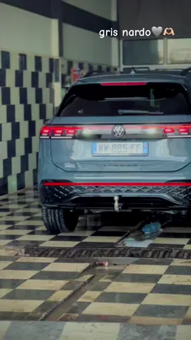 #tigouan2025 #fypシ゚ #fyp #fyppppppppppppppppppppppp #الحمدالله_علی_کل_حال❤ #الشعب_الصيني_ماله_حل😂😂 