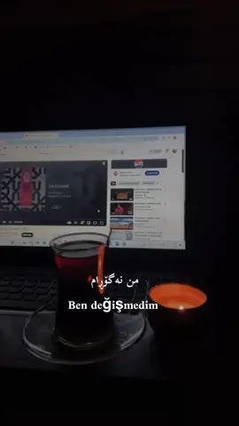 #for #foryou #foryoupage 