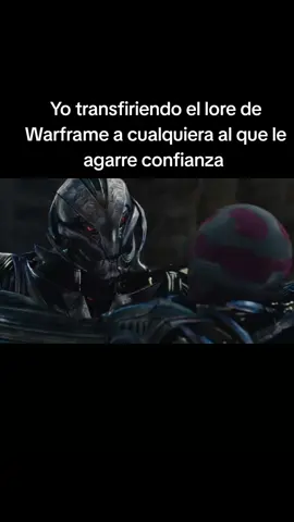 flashee confianza #warframememes #warframe #warframecommunity #fyp #warframeespañol 