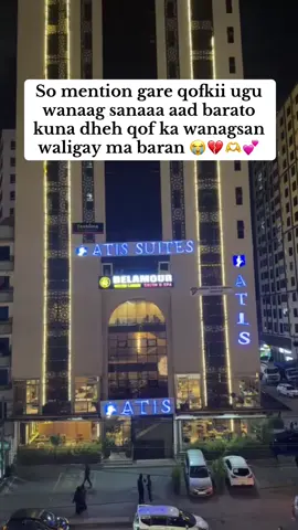 So mention gare 😭💔🫶 #fyp #foryoupage 