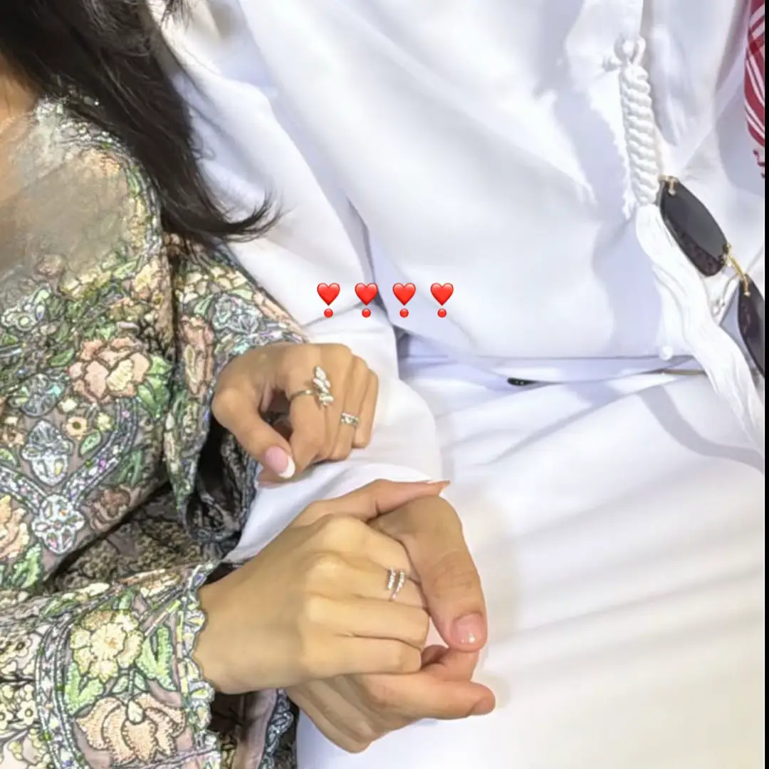 #couldbeus 