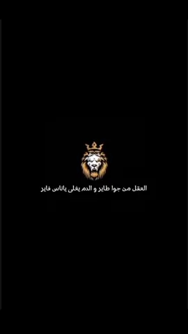 مش هاجي مش هروح 🎧🤍 #مهرجنات 