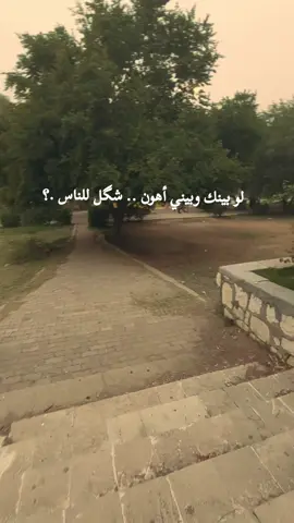 #خواطر #عرفتهم_من_بعد_ما_وكت_فات_وتعده💔🥀 #สโลว์สมูท #CapCut #مشاهير_تيك_توك #نورالزين #جلال_الزين #حالات_واتس #الشعب_الصيني_ماله_حل😂😂 #تعليق #علامات_هاشتاج #مشاهير_تيك_توك #كوميدي #حزين 