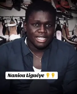Naniou Liguéye 👂👂#pourtoi #pourtoii #pourtoiii #f #pourtoipage #fory #fory #fyp #foryoupage❤️❤️ #senegal #pourtoisenegal #challengesenegal #diasporasenegalais #fyrシ #tiktoksenegal🇸🇳 #espagne #france #bakhoummindset #motivation #senegalaise_tik_tok #mortallasandaga @Mor talla Fall Sandaga 