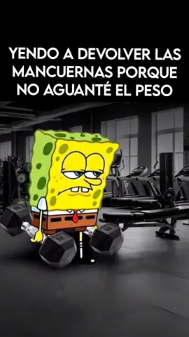 #gimnasio #gymrat #meme