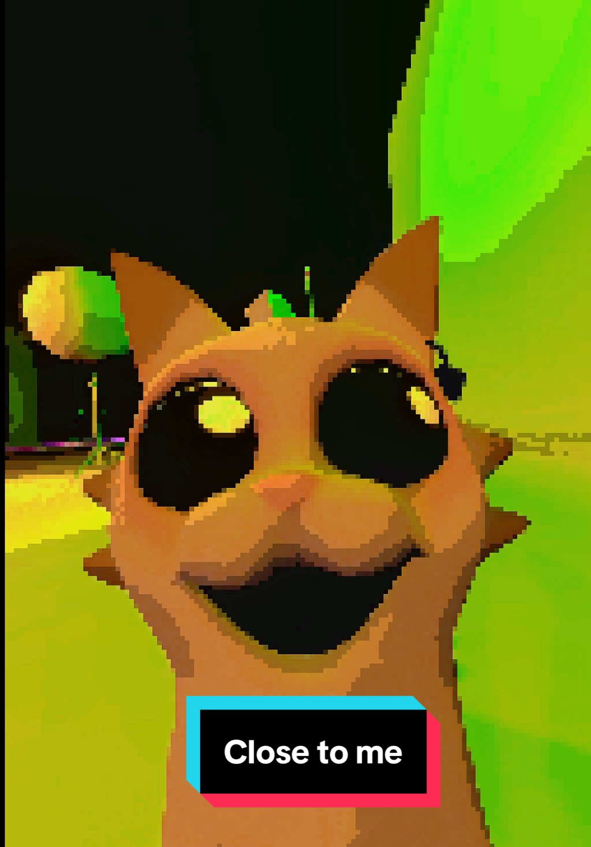 @NoxuArc #vrchat #vrc #vr #chibi #anime #mrras #fyp #funny #cat #car #silly #goober #furry #garn47 