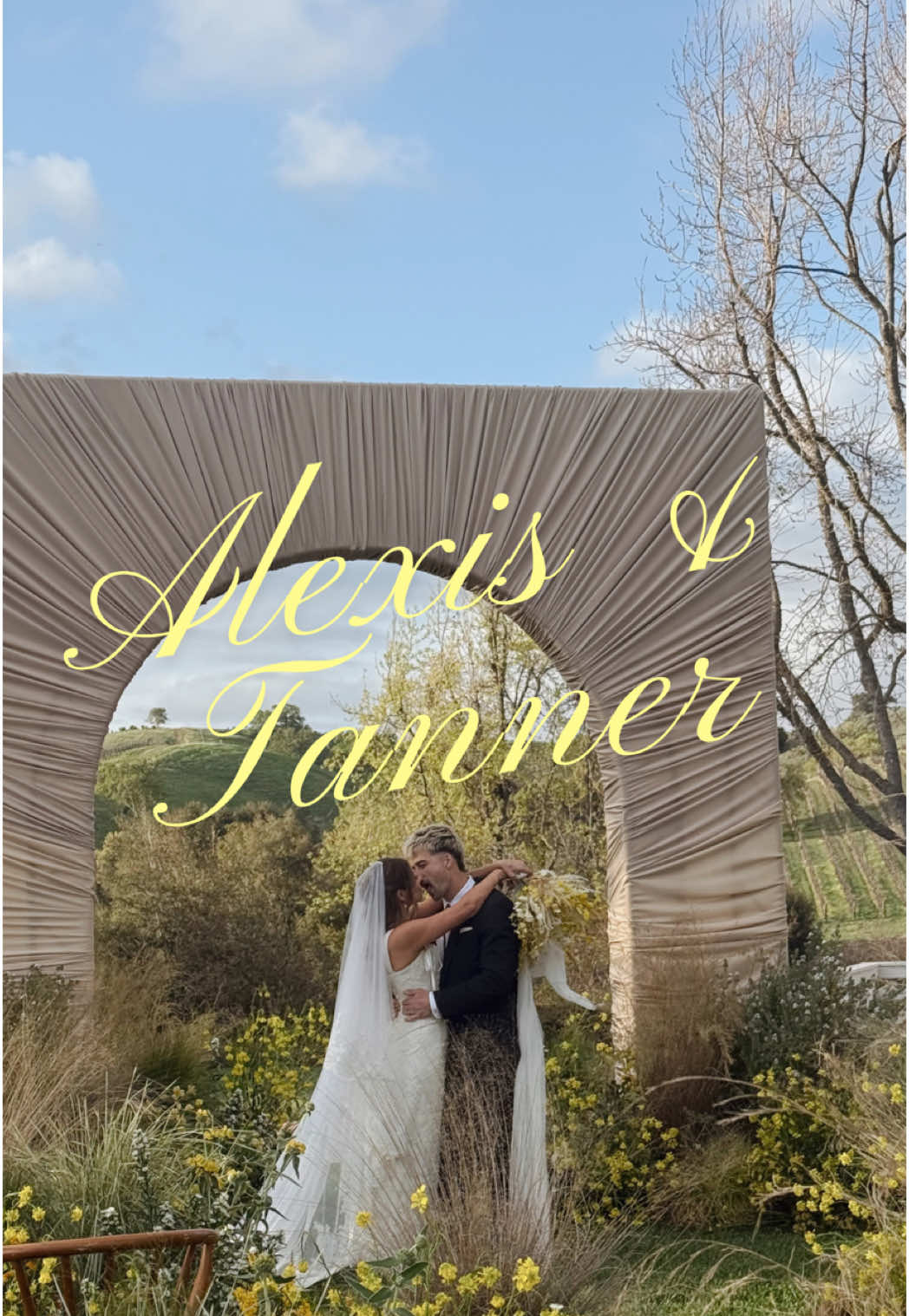 A California ranch love story 💕🌿🐎 #caweddingcontentcreator #weddingcontentcreator #californiaweddingvenue #californiaweddings #socalweddingcontent #weddingcontentcreator  #socalweddingcontentcreator # #santabarbaraweddingcontentcreator #socalweddingcontentcreator #santabarbara #santaynezvalley #santaynezranch 