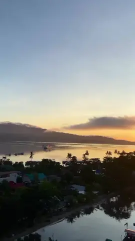 #baby #gasukaskip📵 #horror #foryoupage #foryoupage #indonesia #sansetvibes #fyppppppppppppppppppppppp #masadepanku 