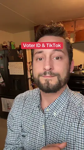 Delete ALL bot comments #voterid #tiktokID #noprofilepicture #fy #worldtok 