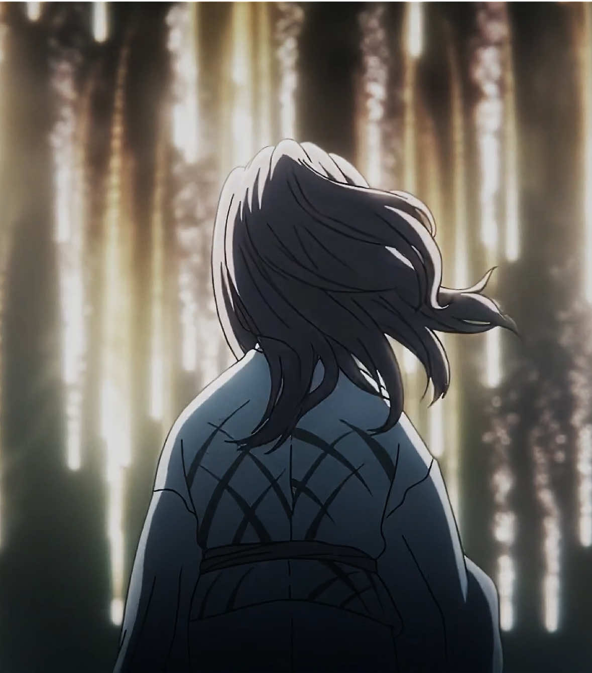 – what goes around comes around #asilentvoice #shoyaishida #shoya #asv #asilentvoiceedit #vibeedit #trending #формаголоса 