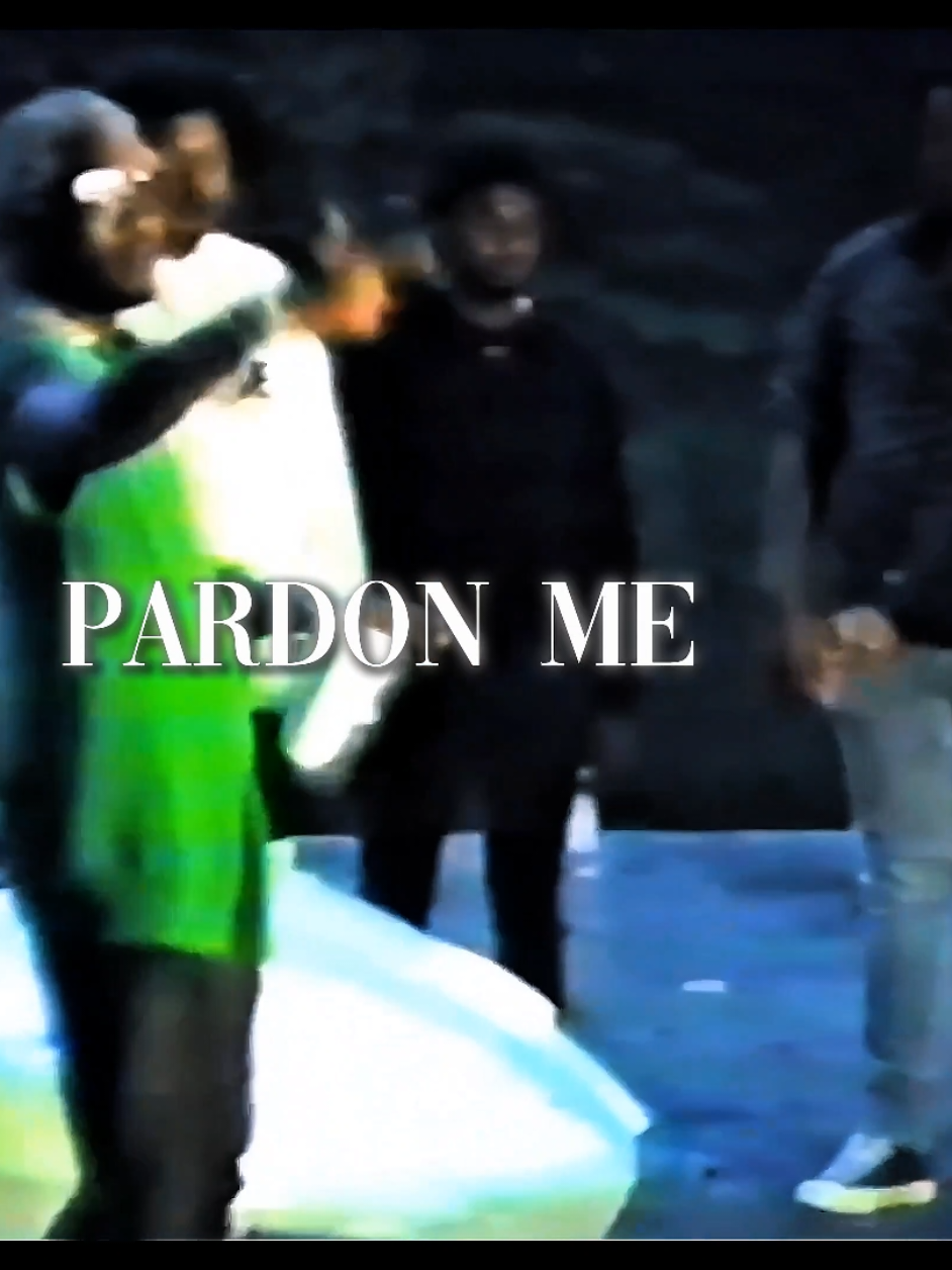 Pardon me 😮‍💨🔥 #lilyatchy #lilboat #future #futurehendrix #hendrix #pluto #kingpluto #mikewillmadeit #pardonme #lilboat3 #fyp #lyrics #raplyrics 