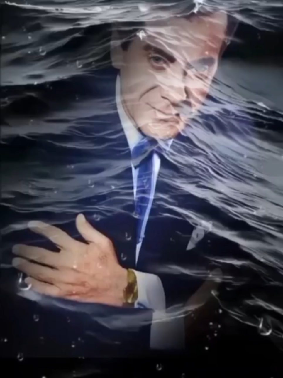 #لو_تسمعني_لآخر_مرة_الموسيقار_فريد_الأطرش🌻 #تأليف_مأمون_الشناوي_ألحان_فريد_الأطرش🧡  #من_فيلم_ماليش_غيرك😍😍 #طربيات_الزمن_الجميل_🎼🎶🎻♥️  #زمن_الحب_وذكريات_زمان💞❤️💙  #الفن_الاصيل🎷#الفن_الاصيل🎷 