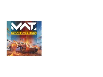 HARI INI KITA AKAN MENAIKI KENDARAAN LAPIS BAJA KE MESIR BUNG 🗣️🗣️🗣️🔥🔥🔥💯💯💯 #fyp #mwt #modernwartank #egypt #trend 