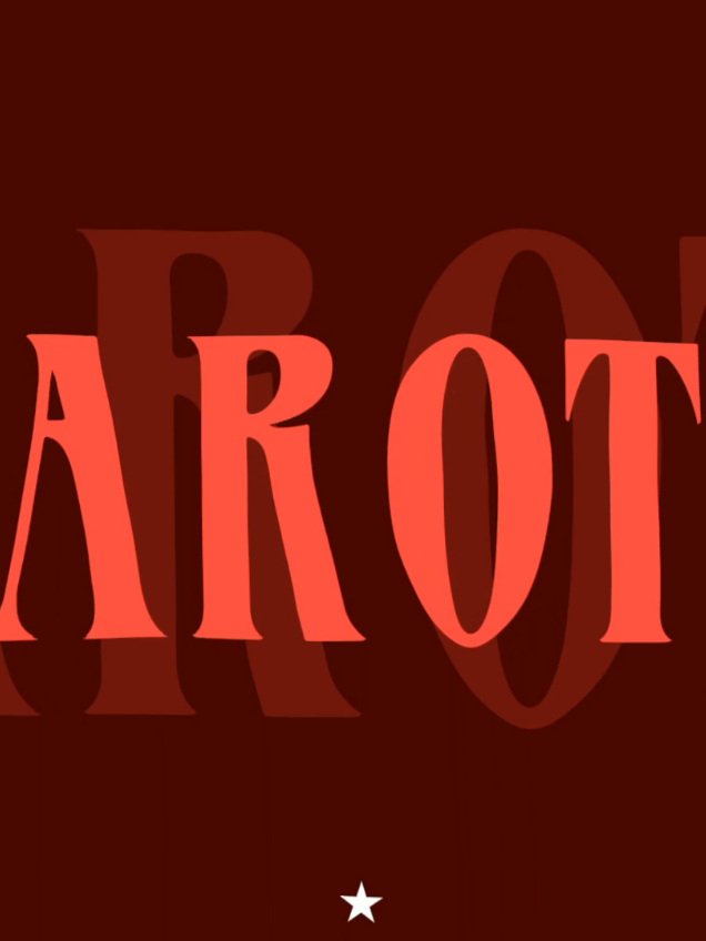 I would give you the world, girl || #tipografia #worthit #tradução #songs #ykosiris #lyric 